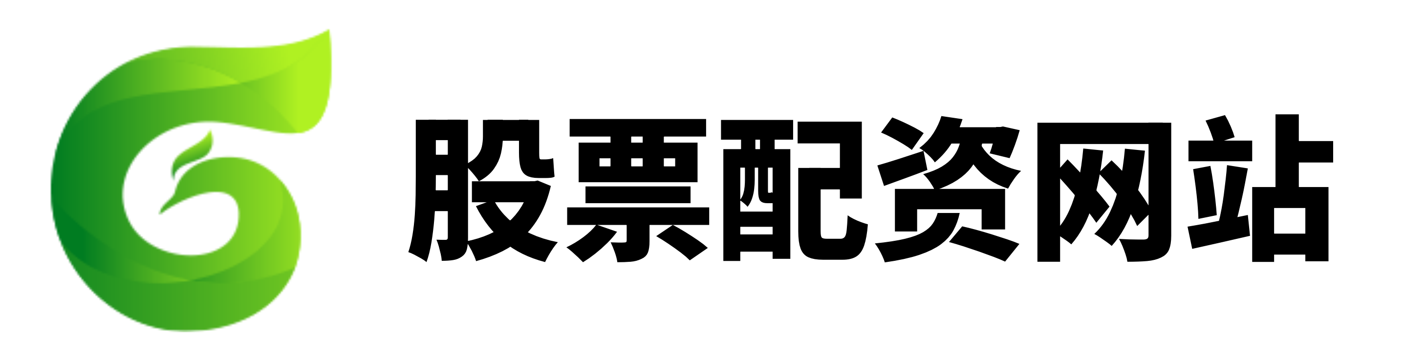 北京网上炒股配资网