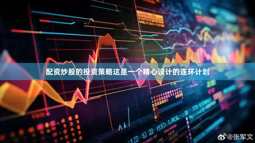 配资炒股的投资策略这是一个精心设计的连环计划